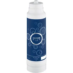 GROHE Blue BWT filter 1500L Koop Online