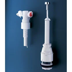 GROHE servo set Actieprijs