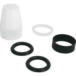 GROHE Eurodisc dichtingsset 464289K00 Express Levering