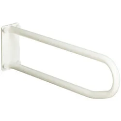 Handicare Linido toiletbeugel vast (RVS) 90cm Koop Online