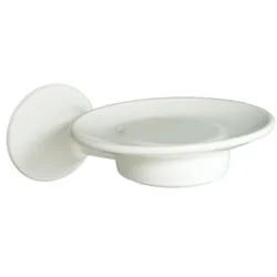 Handicare Linido zeepbakje (wit) Korting