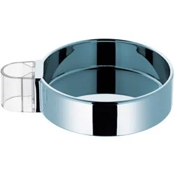Hansgrohe Casetta ‘C zeepschaal Aanbieding