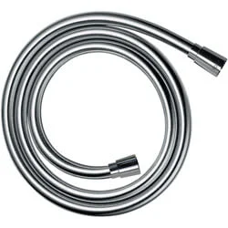Hansgrohe Isiflex doucheslang 160 cm Lage Kosten