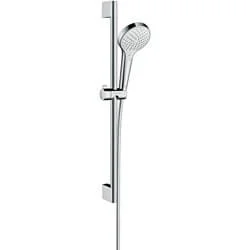 Hansgrohe Croma Select S doucheset Vario Dagaanbieding