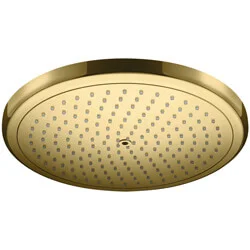 Hansgrohe Croma hoofddouche 280 1jet Tijdelijk Beschikbaar