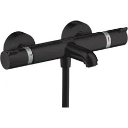 Hansgrohe Ecostat badthermostaat Comfort opbouw Aanbieding
