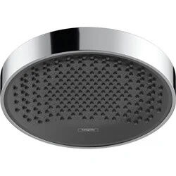 Uitverkoop Hansgrohe Rainfinity PowderRain hoofddouche 250 1jet