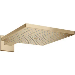 Koop Online Hansgrohe Raindance E hoofddouche 300 1jet met douchearm