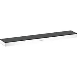 Laatste Versie Hansgrohe Rainfinity planchet 500