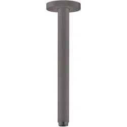 Koop Vandaag Hansgrohe plafondbevestiging S 300 mm