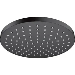 Koopje Hansgrohe Vernis Blend hoofddouche 200 EcoSmart 1jet