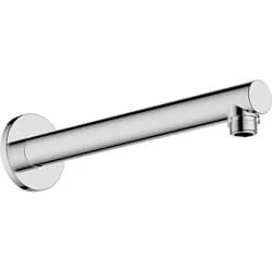 Hansgrohe Vernis Blend douchearm 24 cm Fabrieksprijs