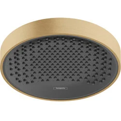 Hansgrohe Rainfinity PowderRain hoofddouche 250 1jet EcoSmart Betaalbaar