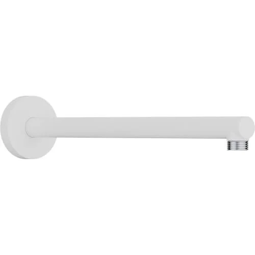 Express Levering Hansgrohe Pulsify douchearm S 39 cm