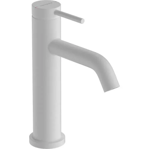 Speciale Aanbieding Hansgrohe Tecturis S 1-greeps wastafelkraan 110 met PopUp trekwaste