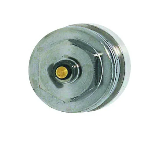 Hete Deal Heimeier adapter TA M28 Binnen x M30 buitendraad