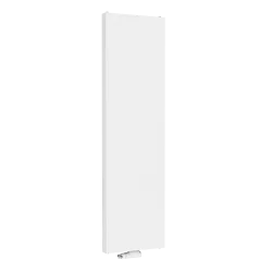 Alleen Vandaag Henrad Alto Plan verticale radiator
