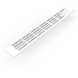 Op = Op Henrad Sierrooster voor type 11 500