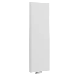 Veilige Betaling Henrad Alto Swing verticale radiator