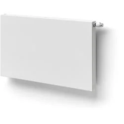 Henrad Everest Plan Eco paneelradiator Bestel Nu