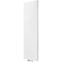 Henrad Alto Line verticale radiator Voordeelprijs