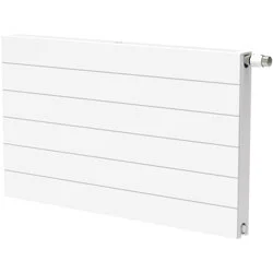 Hoge Kwaliteit Henrad Everest Line 8 paneelradiator