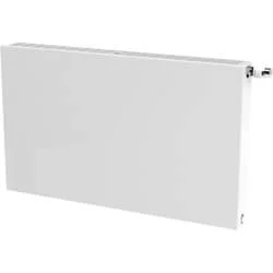Dagaanbieding Henrad Everest Plan Vento radiatorconvector
