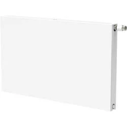 Bestel Nu Henrad Everest Plan 8 vlakke paneelradiator 817 Watt (75/65/20) - 600 x 500 x T22