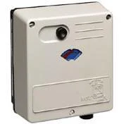 Finale Uitverkoop Honeywell Home Servomotor voor DRU/DR/DR-G/ZR-serie, 24V-3,5VA, 3-pts, 40Nm