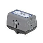 Nu Kopen Honeywell Home VC klepmotor, 24V, 50-60Hz met Molex steker