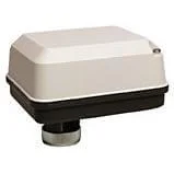 Honeywell Home Servomotor voor V58-serie, 230V-10VA, 3-punts, 400N, IP54 Flitsaanbieding