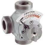 Honeywell Home 3-weg mengkraan, 3 x DN25 buitendr., rechte/haakse doorgang, DRU25-10 Koop Vandaag