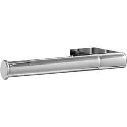 Ideal Standard Connect reserve-closetrolhouder Premium