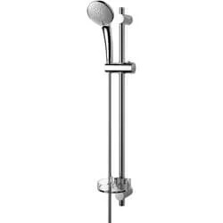 Ideal Standard Idealrain glijstangset met Betaalbaar