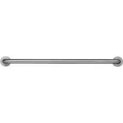 Ideal Standard Contour 21 wandgreep 90 cm Dagaanbieding