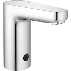Ideal Standard Medical & Care 1-gats Laatste Versie