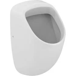 Ideal Standard Connect urinoir met Koop Vandaag
