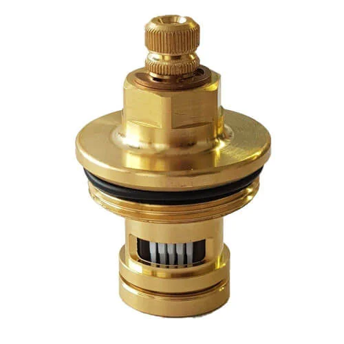 Ideal Standard borma binnenwerk keram 33 mm ww Beperkte Voorraad