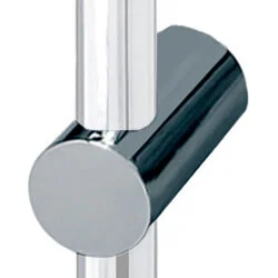 Nu Kopen Ideal Standard wandbeugels (2 stuks)