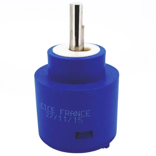 Ideal Standard binnenwerk - 35mm (f950068nu) Populair