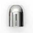 Ideal Standard Ceramix afdekkap up -tc- Shop Nu