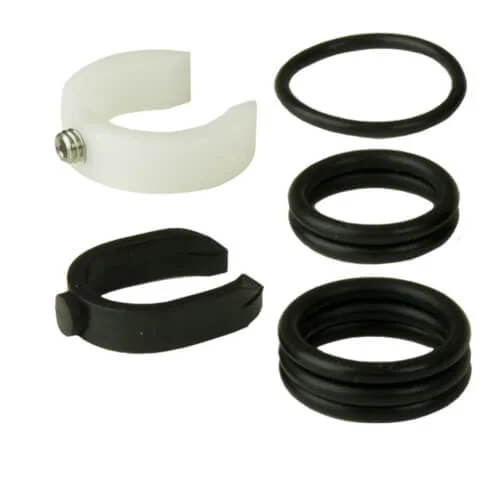 Ideal Standard herstelkit Direct Verzonden