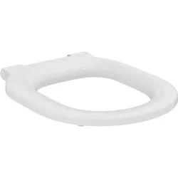Ideal Standard Connect Freedom zitting voor e8194 Voordeelprijs
