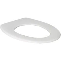 Ideal Standard Contour 21 zitting Op = Op