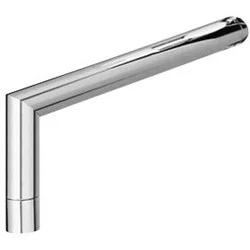 Jado Geometry a6 uitloop 24x170 Koop Vandaag