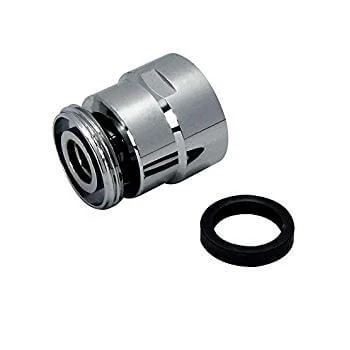 Ideal Standard Parabolic Spray Exclusieve Aanbieding