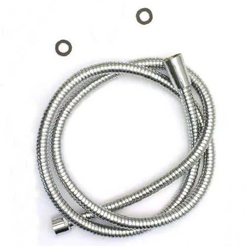Ideal Standard flex. metal.1/2x1500 Beperkt Aanbod