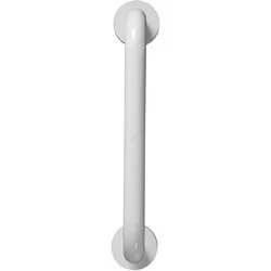 Alleen Vandaag Ideal Standard Contour 21 bevestigingsbeugel voor kussen (diepte 17 cm)