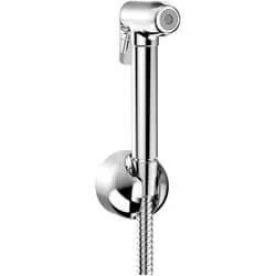 Flitsaanbieding Ideal Standard Idealspray hygiënische handdouche