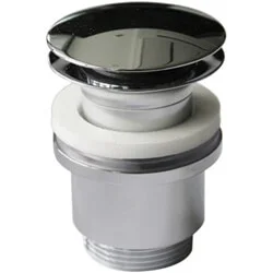 Ideal Standard Pop-Up waste G1 Exclusieve Aanbieding